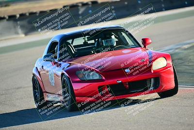 media/Dec-13-2025-Extreme Speed (Sat) [[d129ecb0b9]]/Low Inter/Session 3 (Turn 5)/